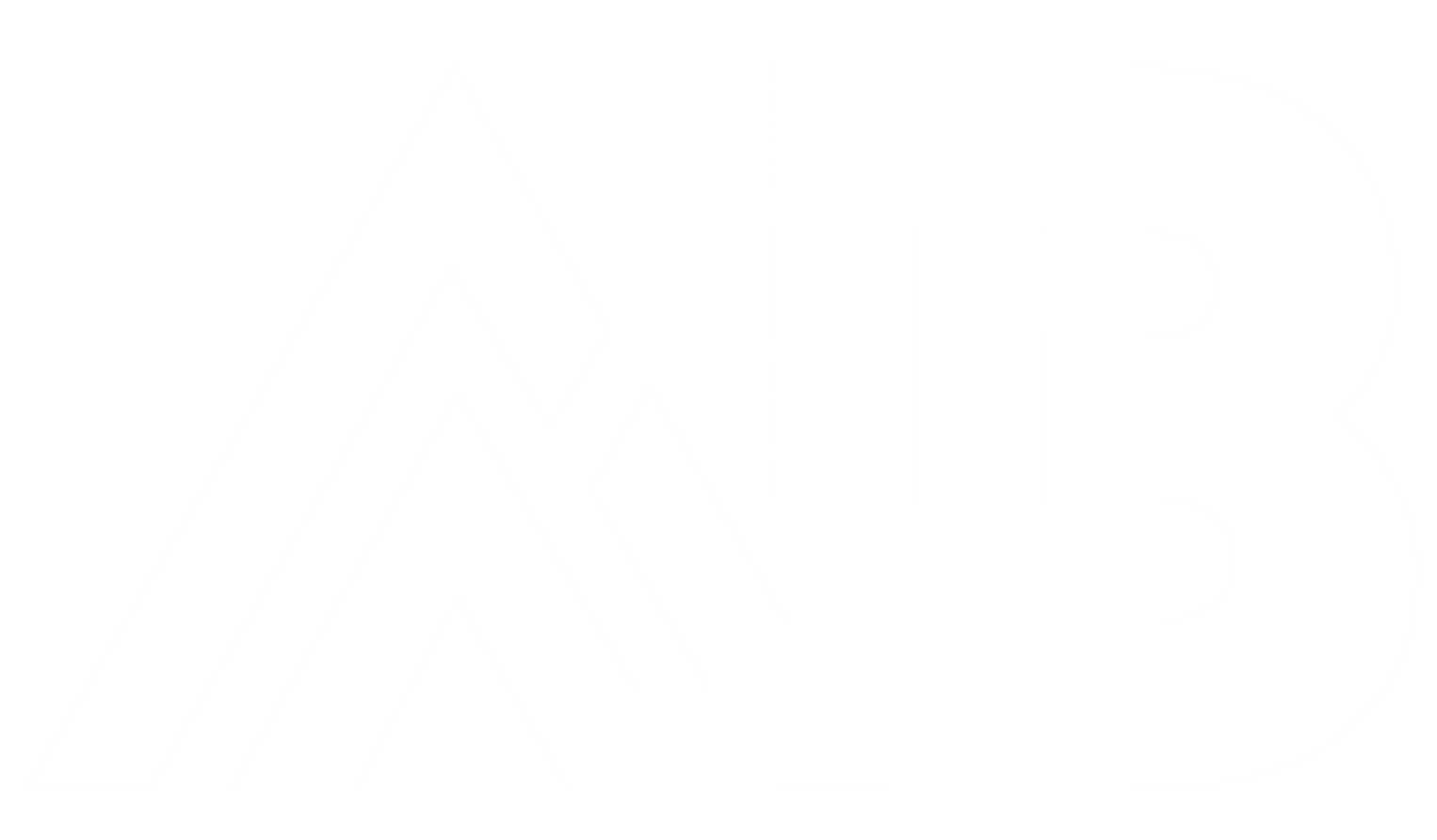 Work with Anna Logo